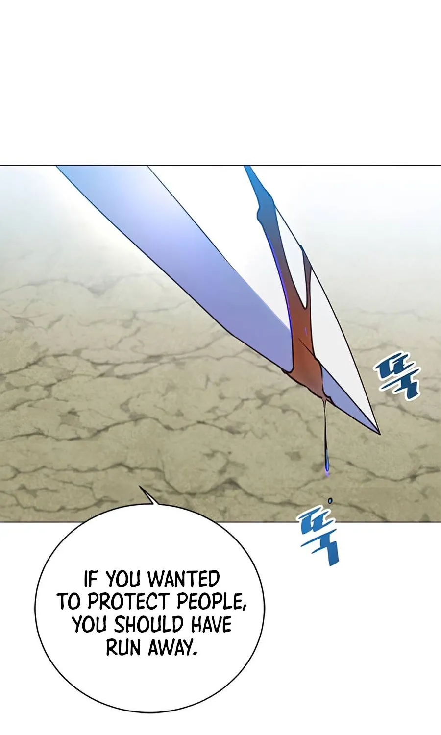 The Max Level Hero Strikes Back Zinmanga X Chapter 66 Page 84