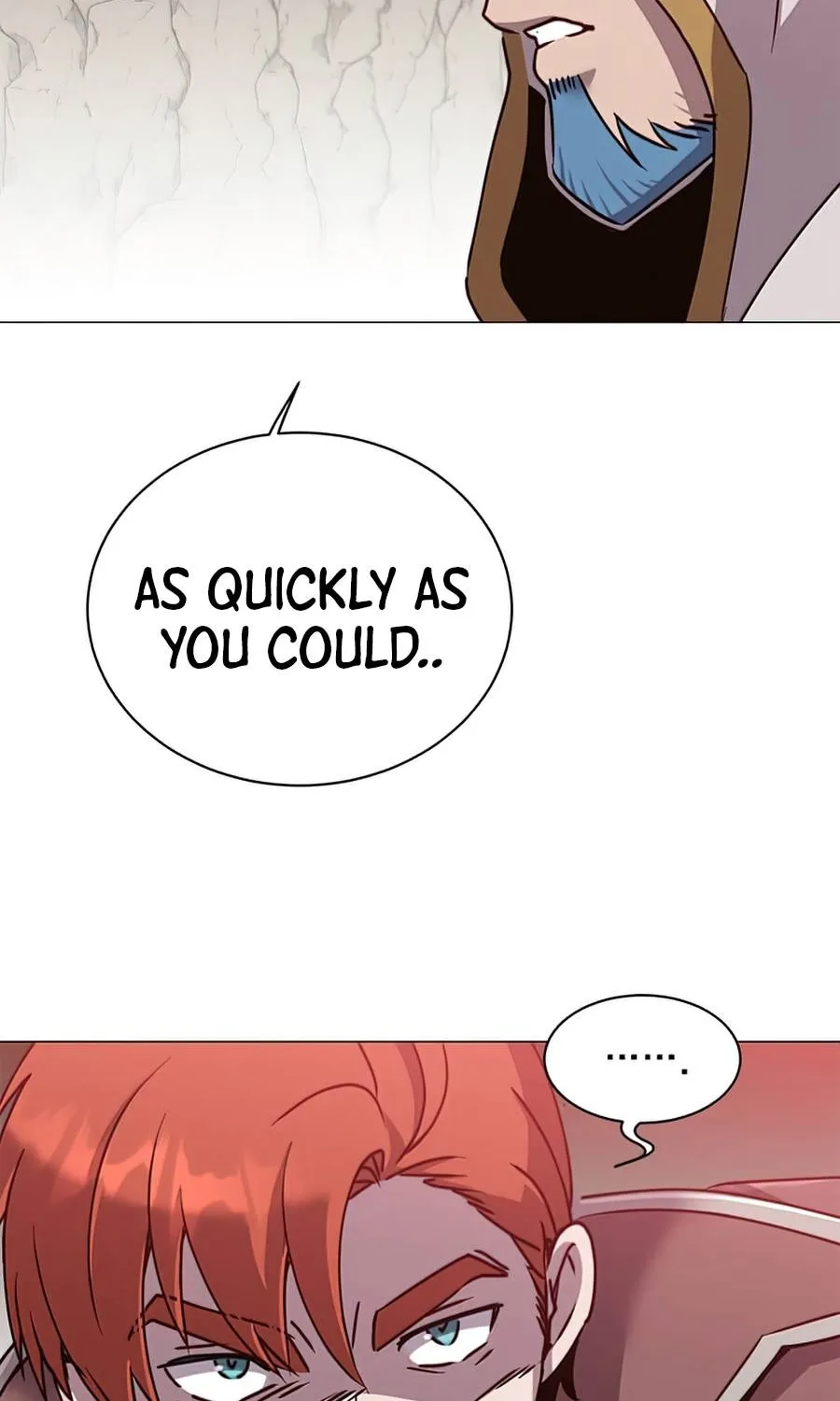 The Max Level Hero Strikes Back Zinmanga X Chapter 66 Page 86
