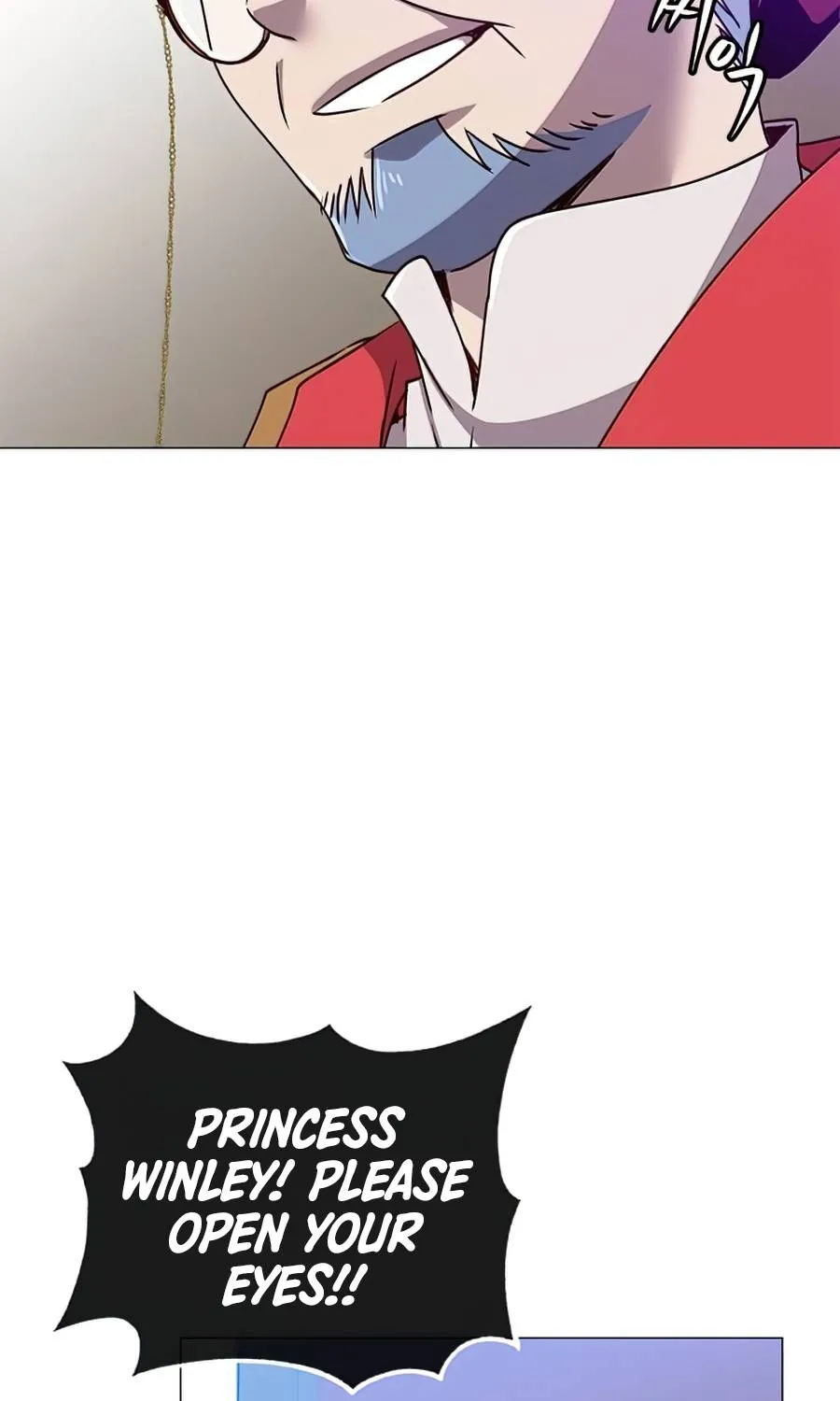 The Max Level Hero Strikes Back Zinmanga X Chapter 66 Page 95