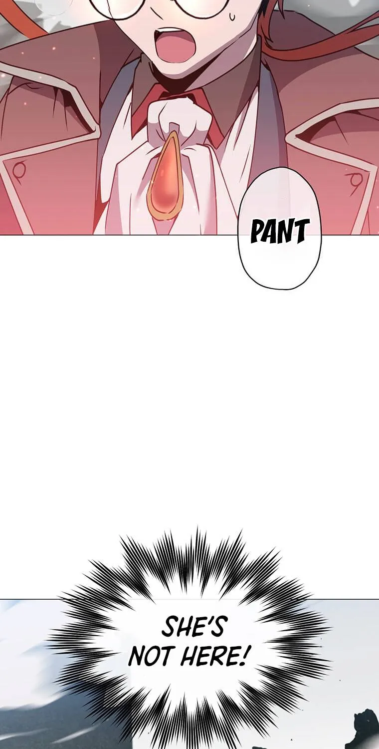 The Max Level Hero Strikes Back Zinmanga X Chapter 64 Page 71