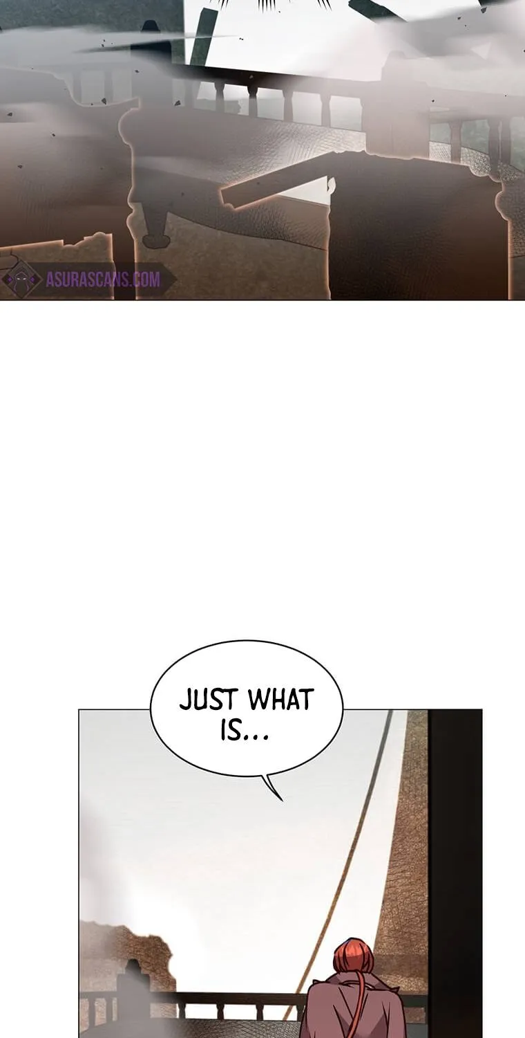 The Max Level Hero Strikes Back Zinmanga X Chapter 64 Page 72