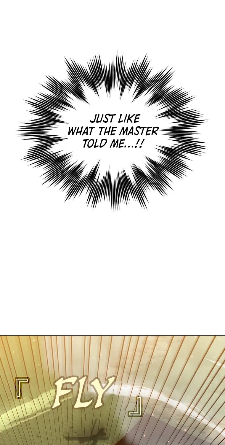 The Max Level Hero Strikes Back Zinmanga X Chapter 64 Page 75