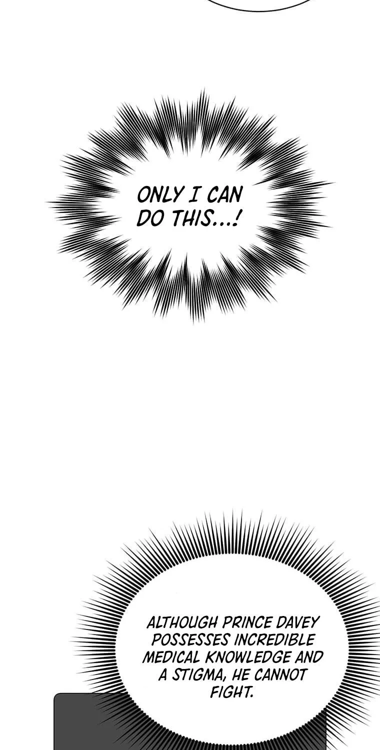 The Max Level Hero Strikes Back Zinmanga X Chapter 64 Page 78