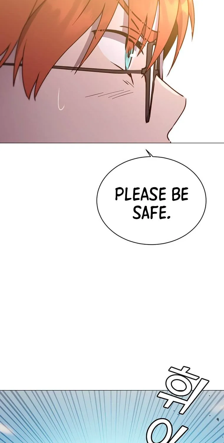 The Max Level Hero Strikes Back Zinmanga X Chapter 64 Page 80