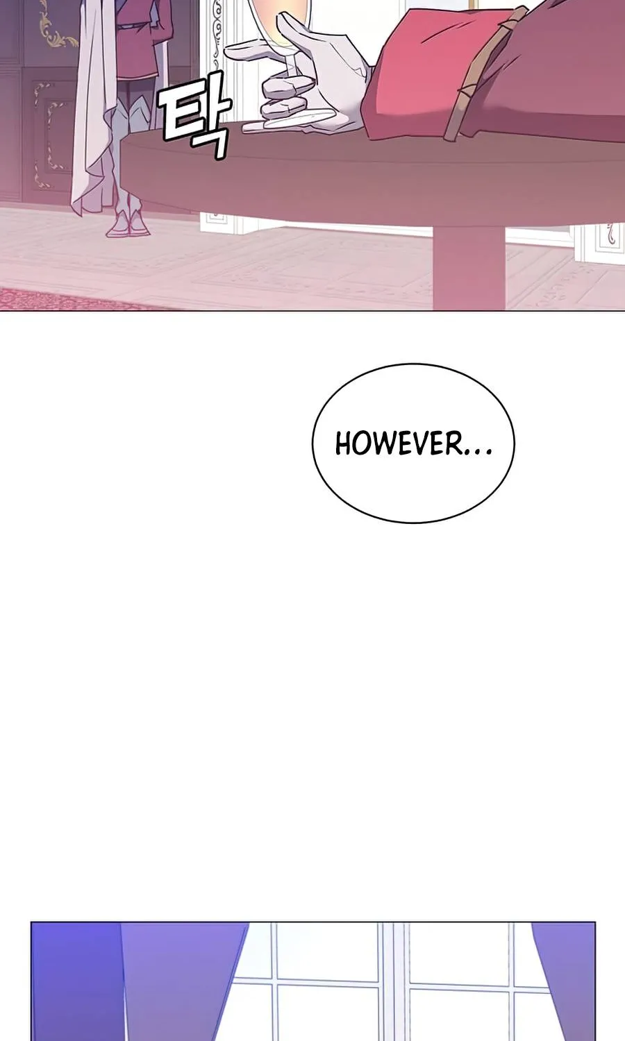 The Max Level Hero Strikes Back Zinmanga X Chapter 63 Page 10
