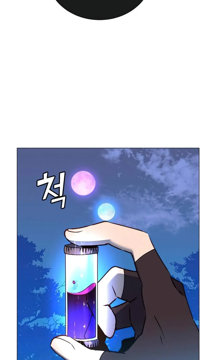 The Max Level Hero Strikes Back Zinmanga X Chapter 62 Page 40
