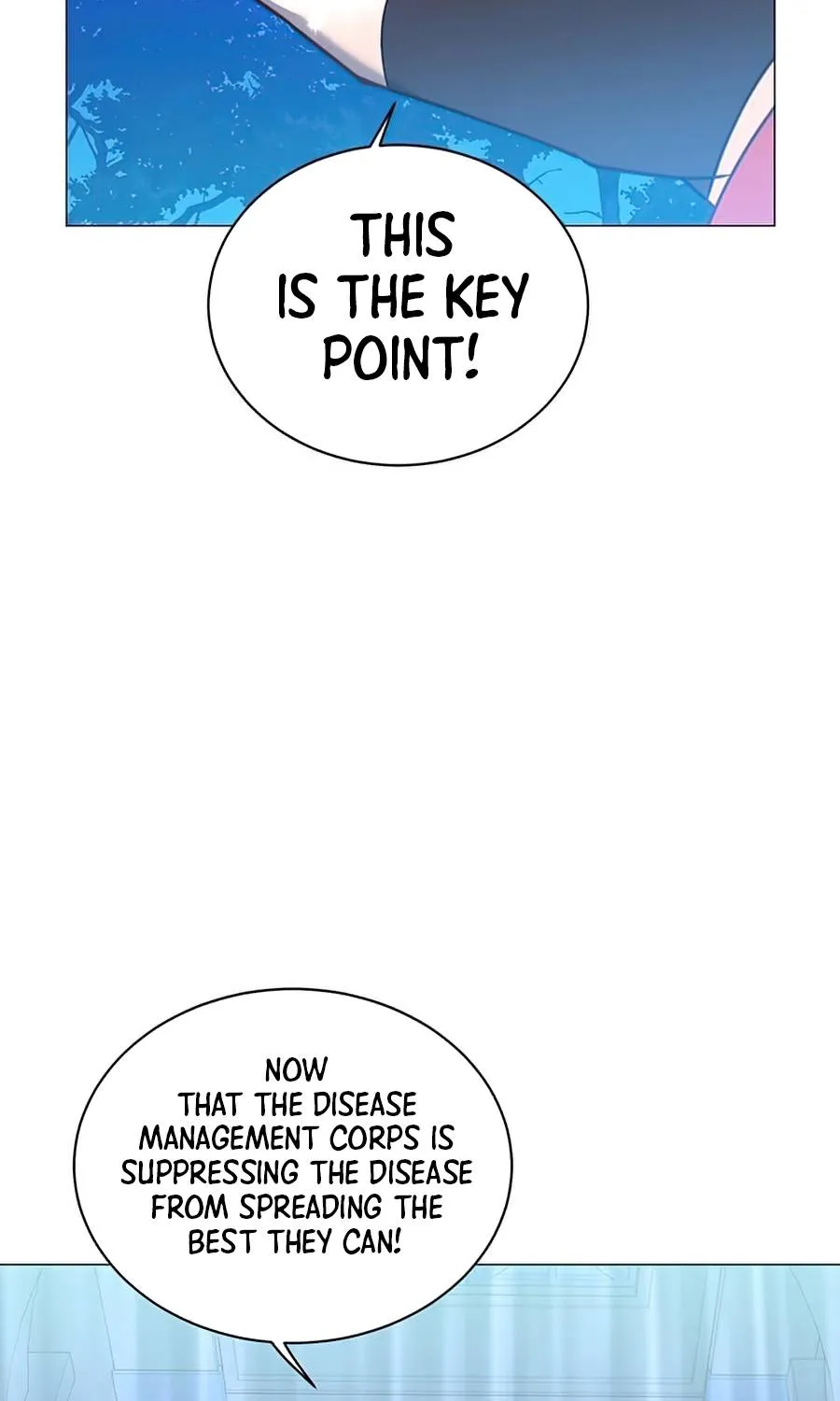 The Max Level Hero Strikes Back Zinmanga X Chapter 62 Page 41