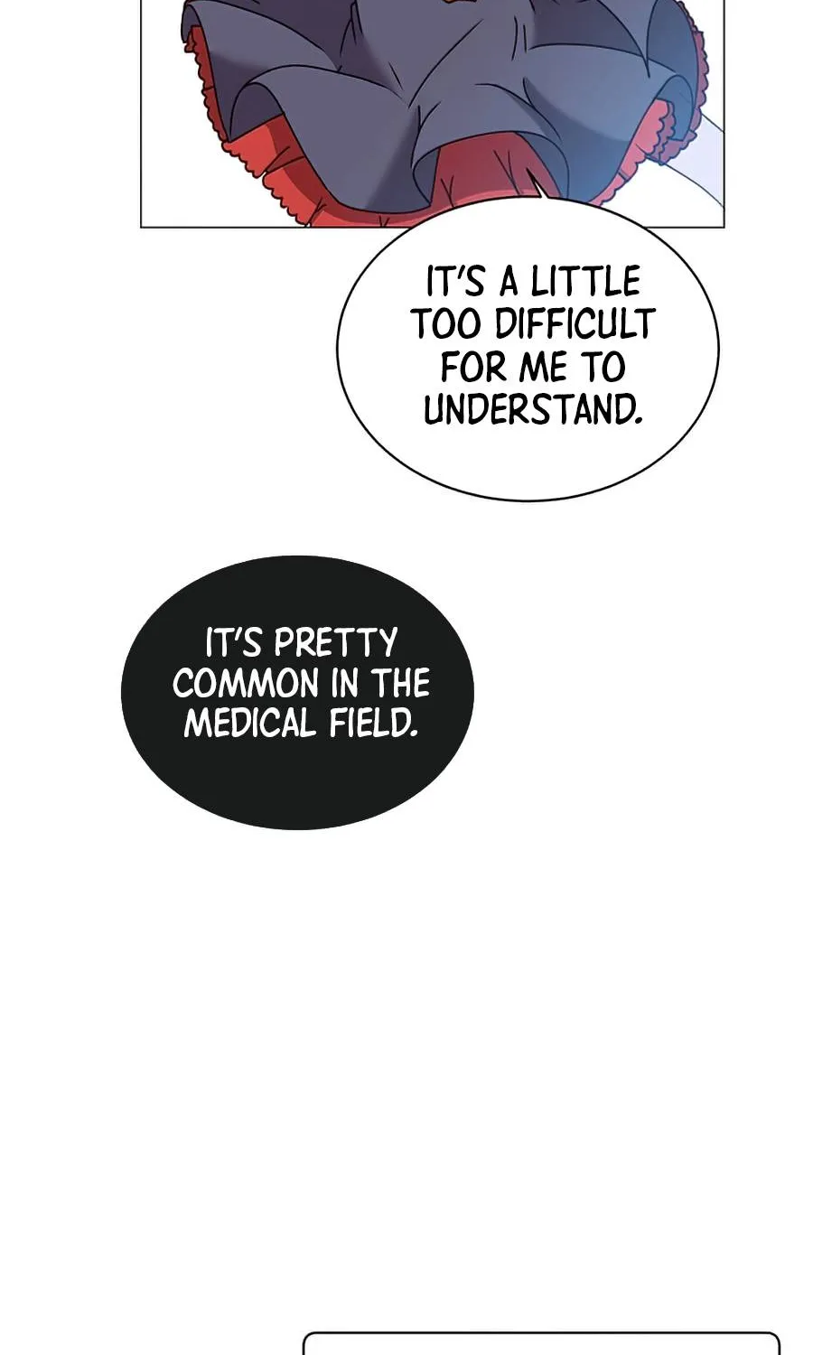 The Max Level Hero Strikes Back Zinmanga X Chapter 62 Page 44