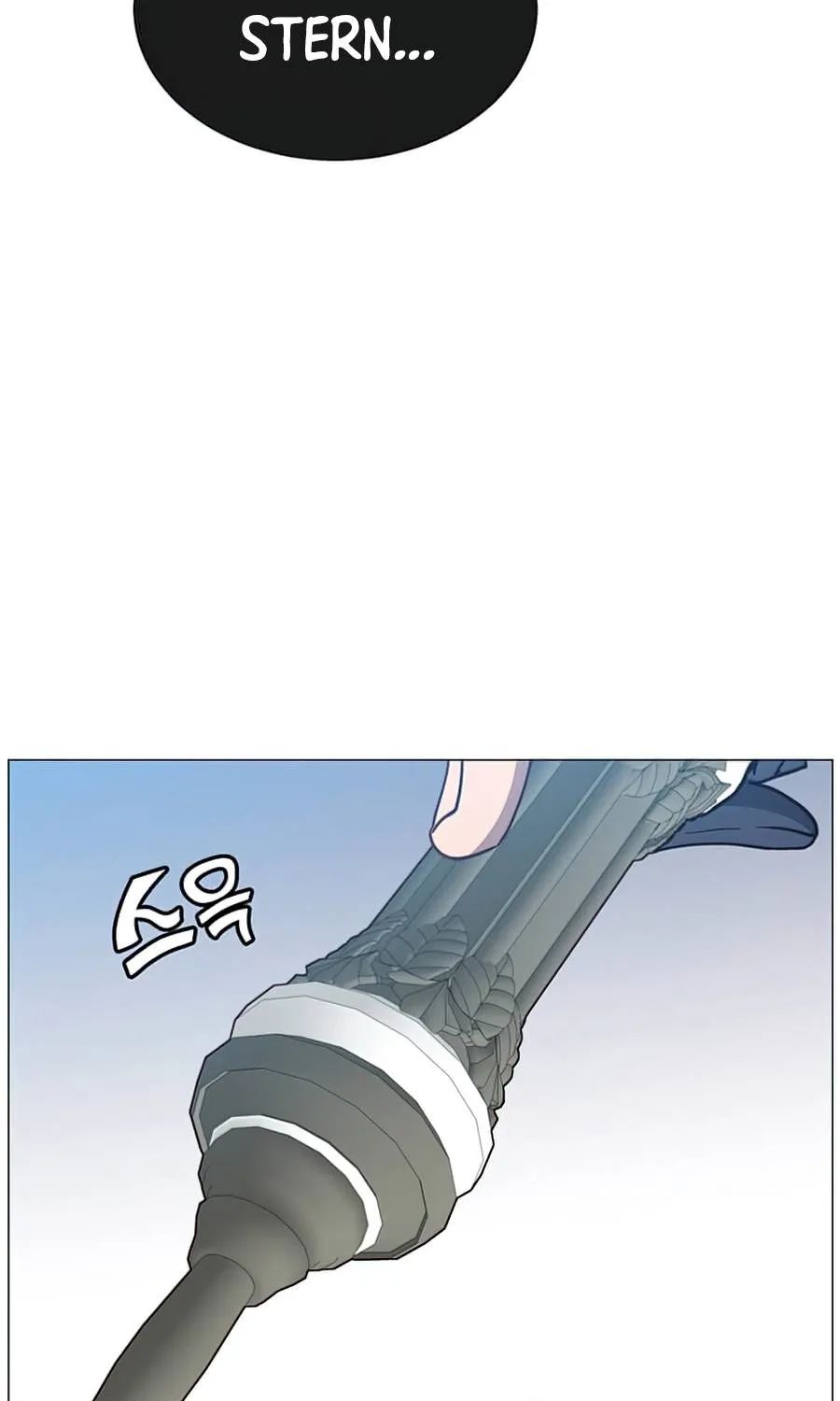 The Max Level Hero Strikes Back Zinmanga X Chapter 62 Page 53
