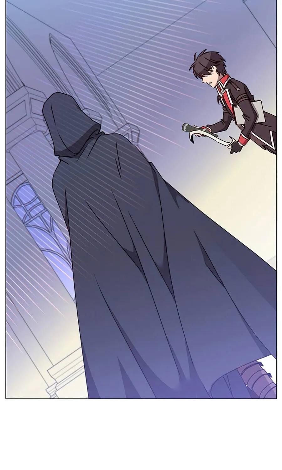 The Max Level Hero Strikes Back Zinmanga X Chapter 62 Page 60