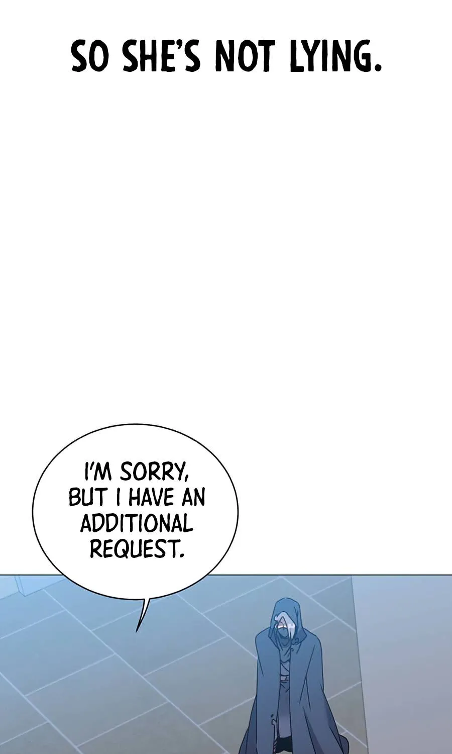 The Max Level Hero Strikes Back Zinmanga X Chapter 62 Page 63