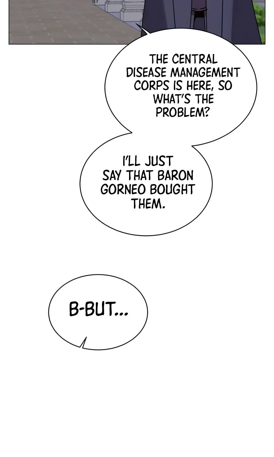 The Max Level Hero Strikes Back Zinmanga X Chapter 62 Page 67