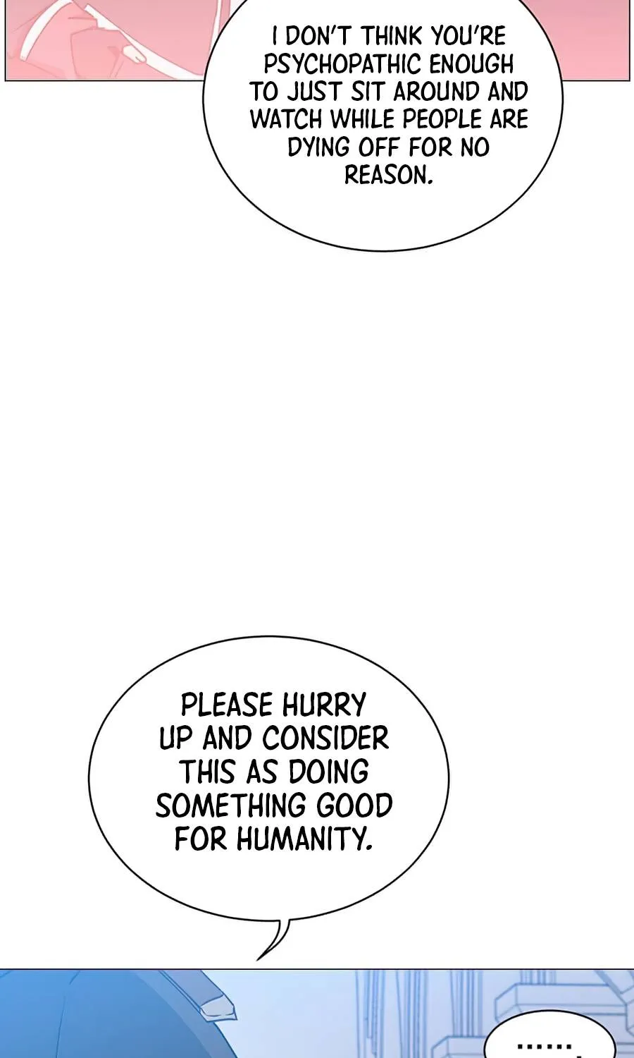 The Max Level Hero Strikes Back Zinmanga X Chapter 62 Page 69