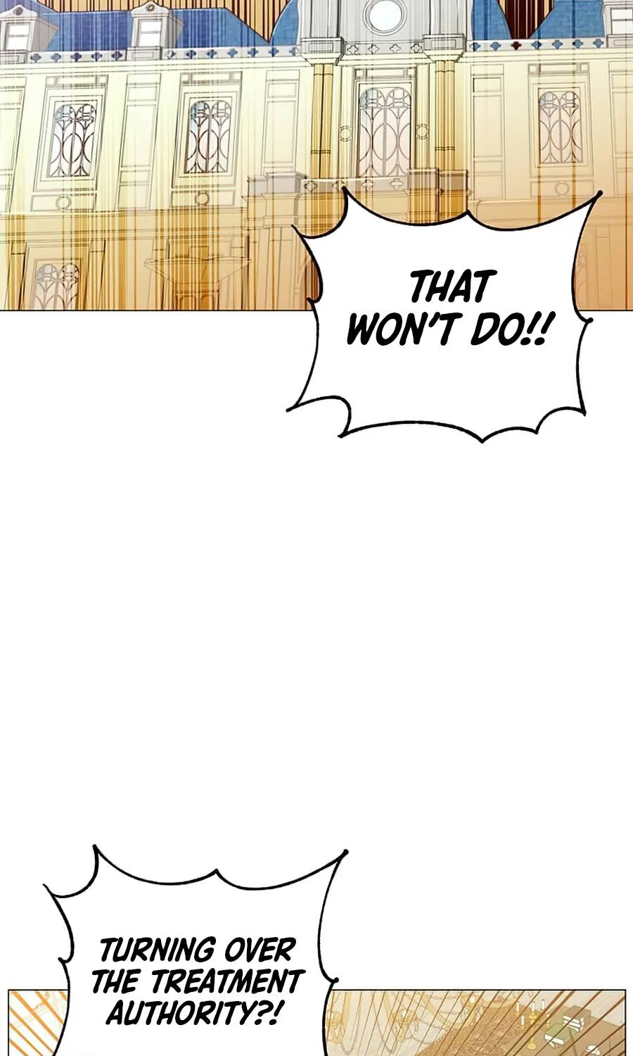 The Max Level Hero Strikes Back Zinmanga X Chapter 62 Page 73
