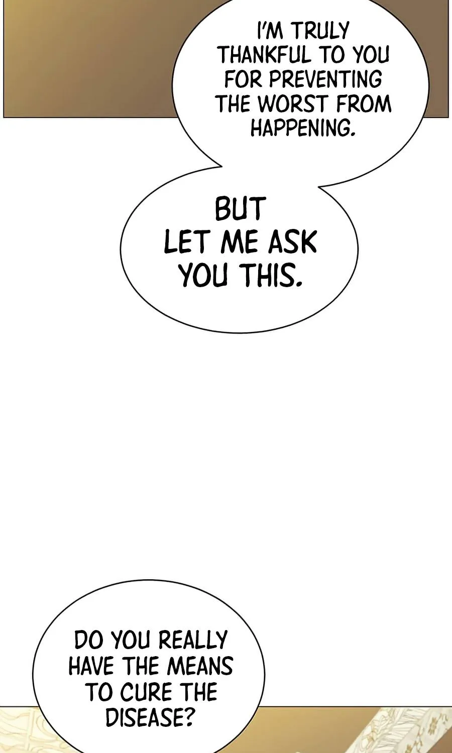 The Max Level Hero Strikes Back Zinmanga X Chapter 62 Page 79