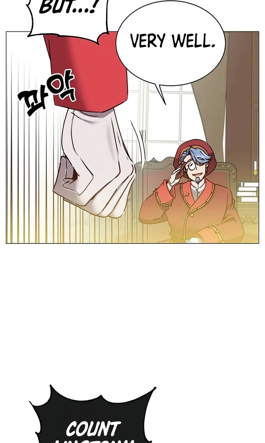 The Max Level Hero Strikes Back Zinmanga X Chapter 62 Page 84
