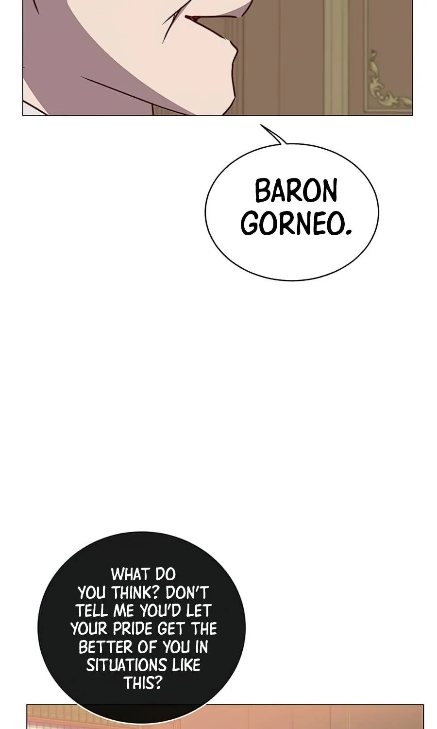 The Max Level Hero Strikes Back Zinmanga X Chapter 62 Page 88