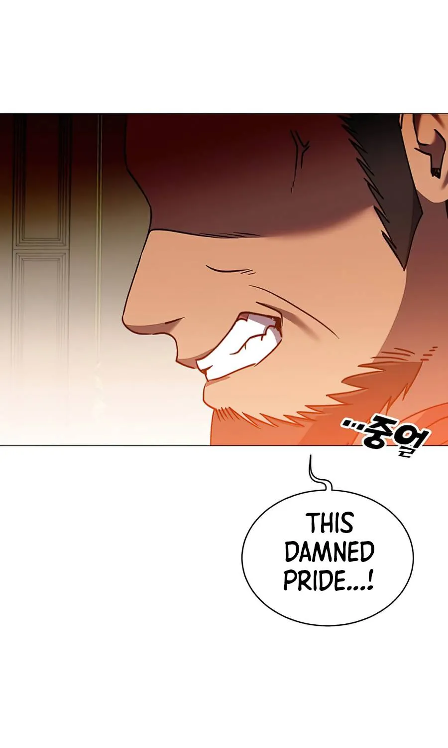 The Max Level Hero Strikes Back Zinmanga X Chapter 62 Page 91