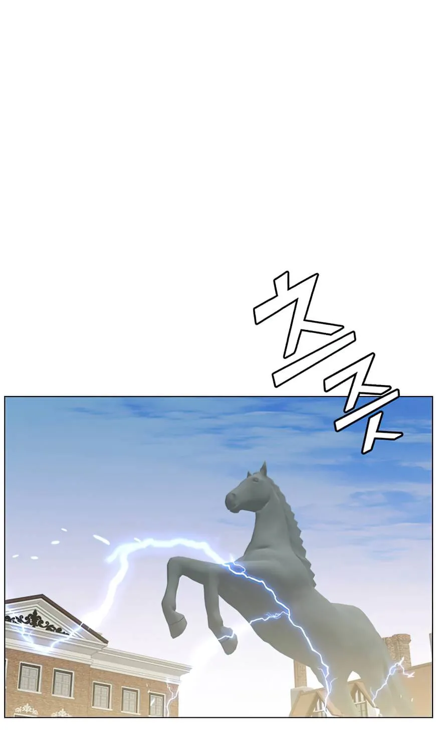The Max Level Hero Strikes Back Zinmanga X Chapter 60 Page 37