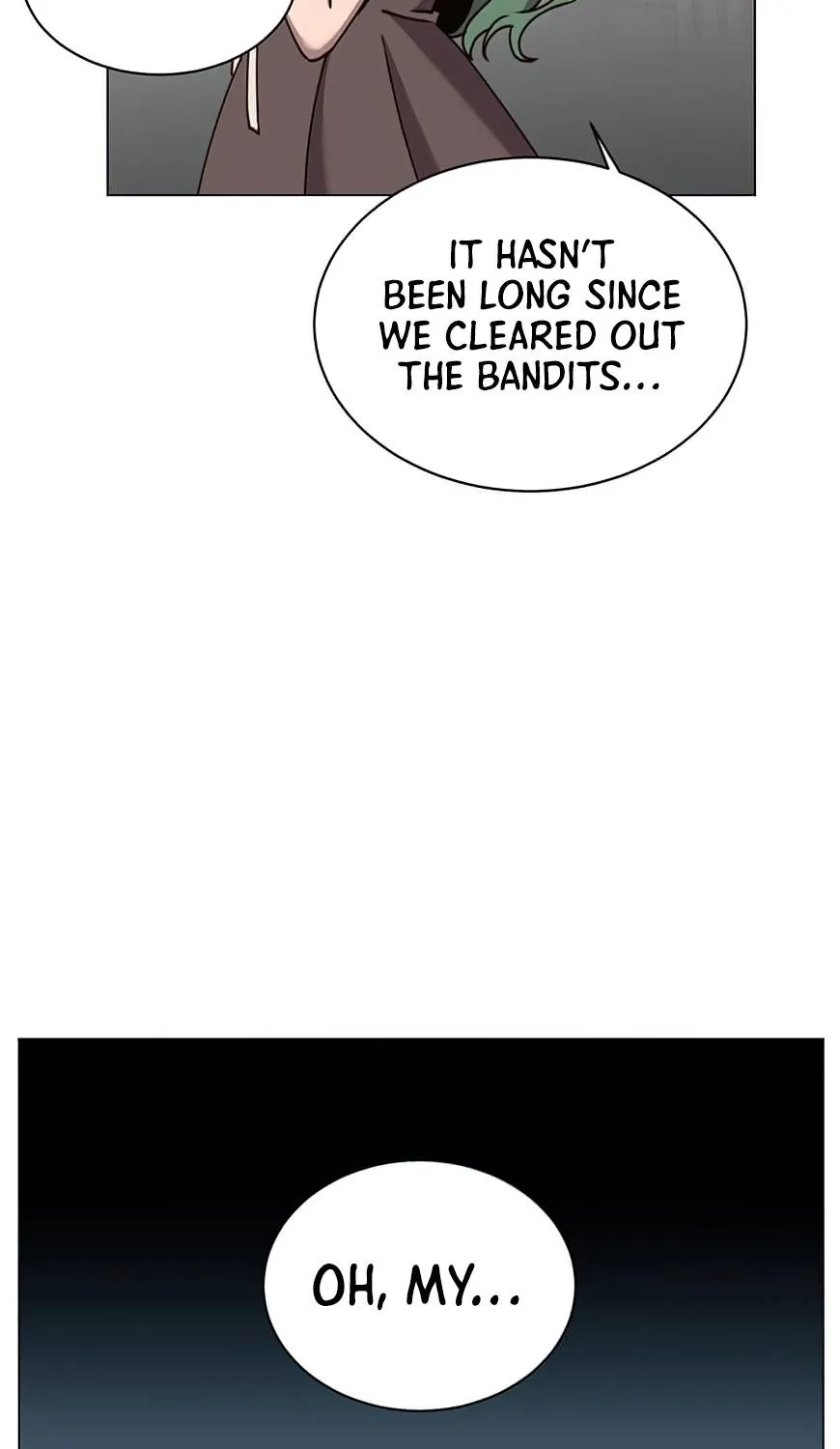 The Max Level Hero Strikes Back Zinmanga X Chapter 60 Page 45