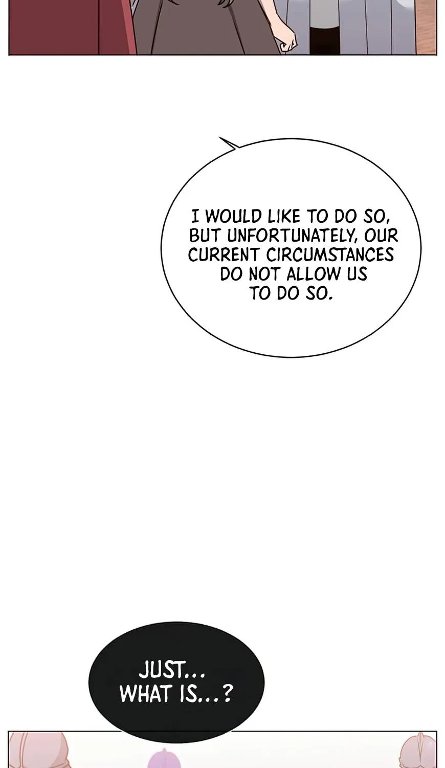 The Max Level Hero Strikes Back Zinmanga X Chapter 60 Page 51