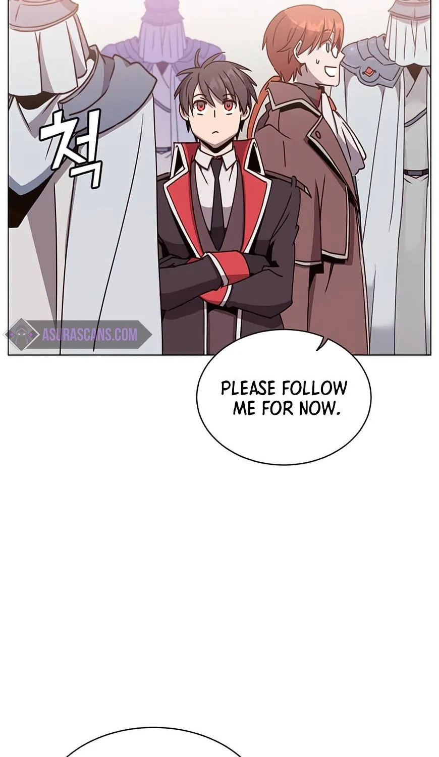 The Max Level Hero Strikes Back Zinmanga X Chapter 60 Page 52