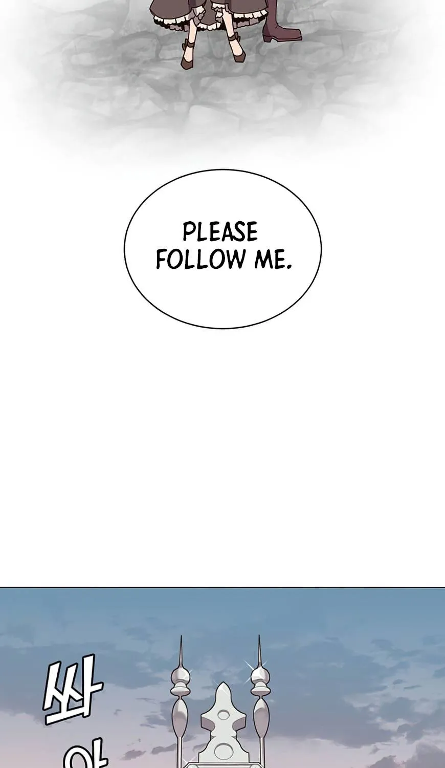 The Max Level Hero Strikes Back Zinmanga X Chapter 60 Page 55