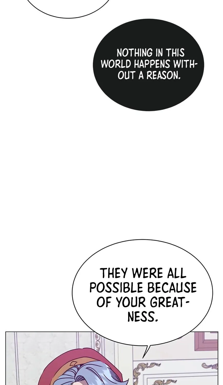 The Max Level Hero Strikes Back Zinmanga X Chapter 60 Page 72