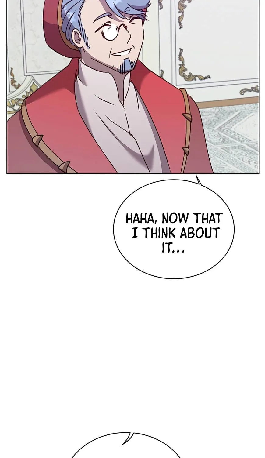 The Max Level Hero Strikes Back Zinmanga X Chapter 60 Page 73