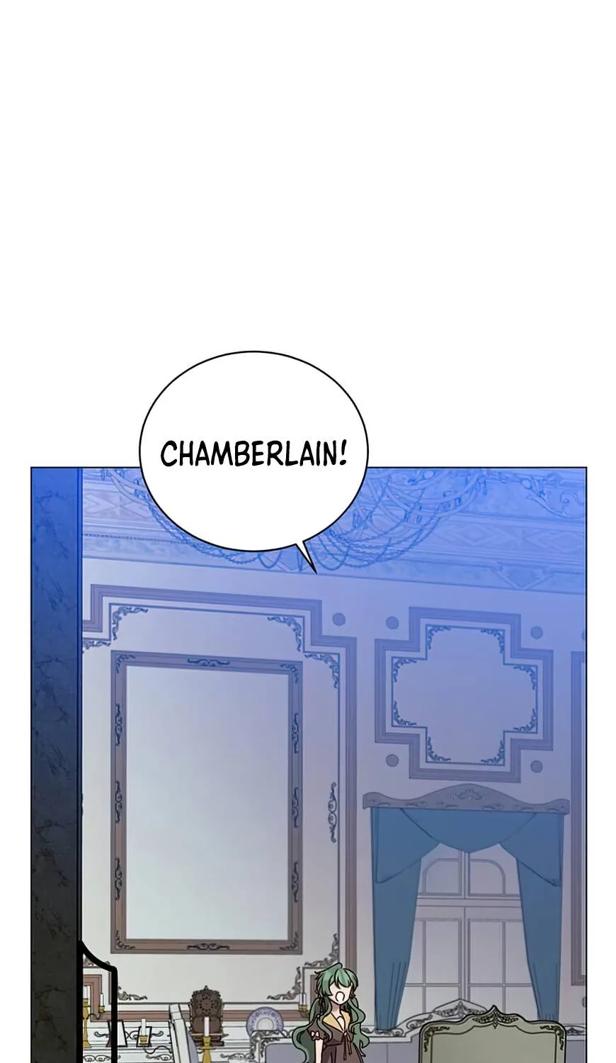 The Max Level Hero Strikes Back Zinmanga X Chapter 60 Page 77