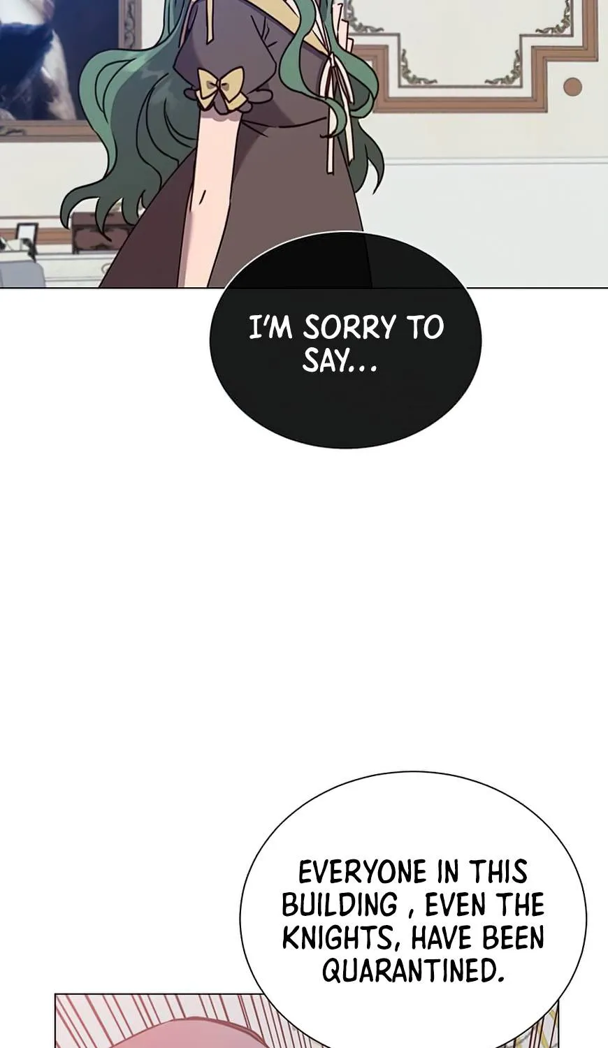 The Max Level Hero Strikes Back Zinmanga X Chapter 60 Page 79