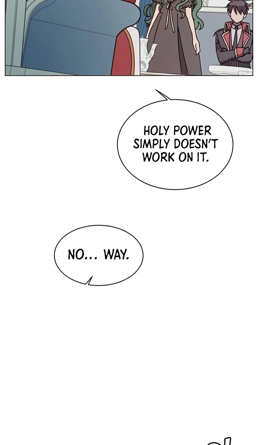 The Max Level Hero Strikes Back Zinmanga X Chapter 60 Page 86