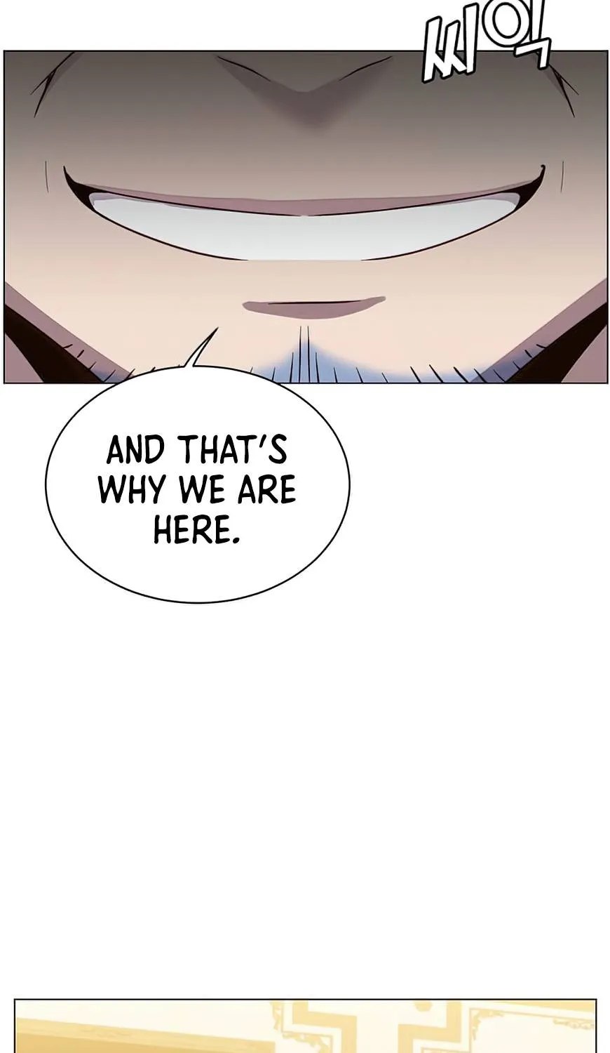 The Max Level Hero Strikes Back Zinmanga X Chapter 60 Page 87
