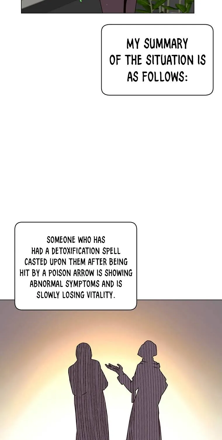 The Max Level Hero Strikes Back Zinmanga X Chapter 59 Page 6