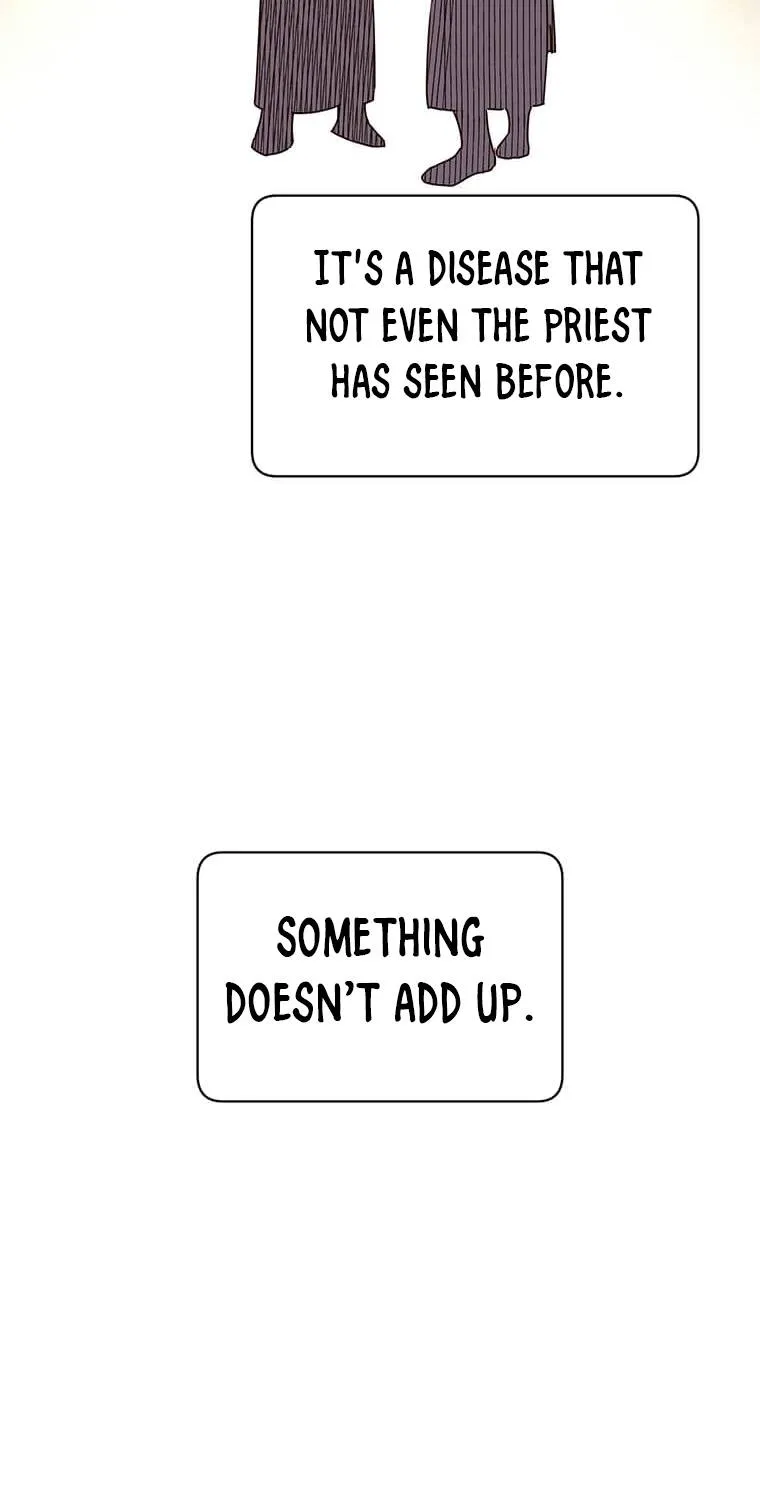 The Max Level Hero Strikes Back Zinmanga X Chapter 59 Page 7