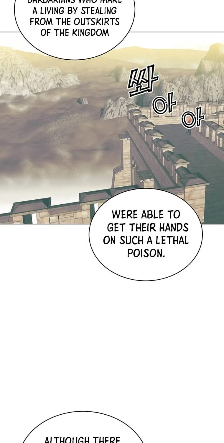 The Max Level Hero Strikes Back Zinmanga X Chapter 59 Page 10