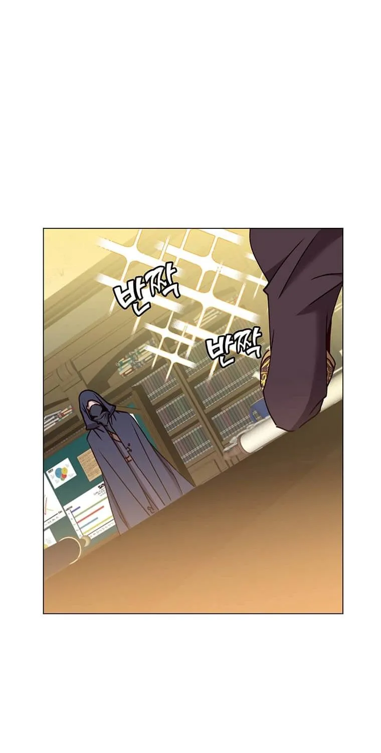 The Max Level Hero Strikes Back Zinmanga X Chapter 59 Page 29