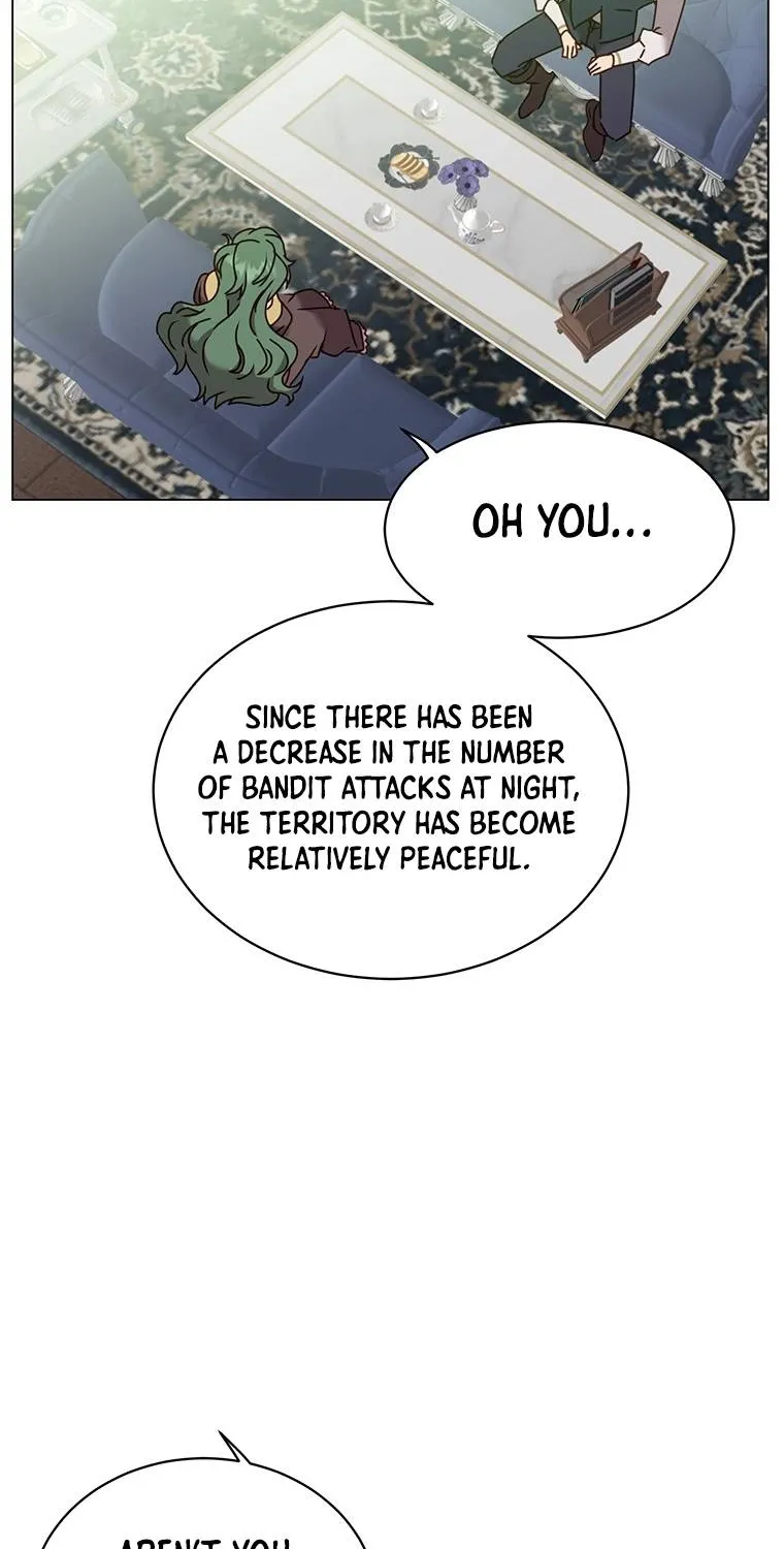The Max Level Hero Strikes Back Zinmanga X Chapter 58 Page 23
