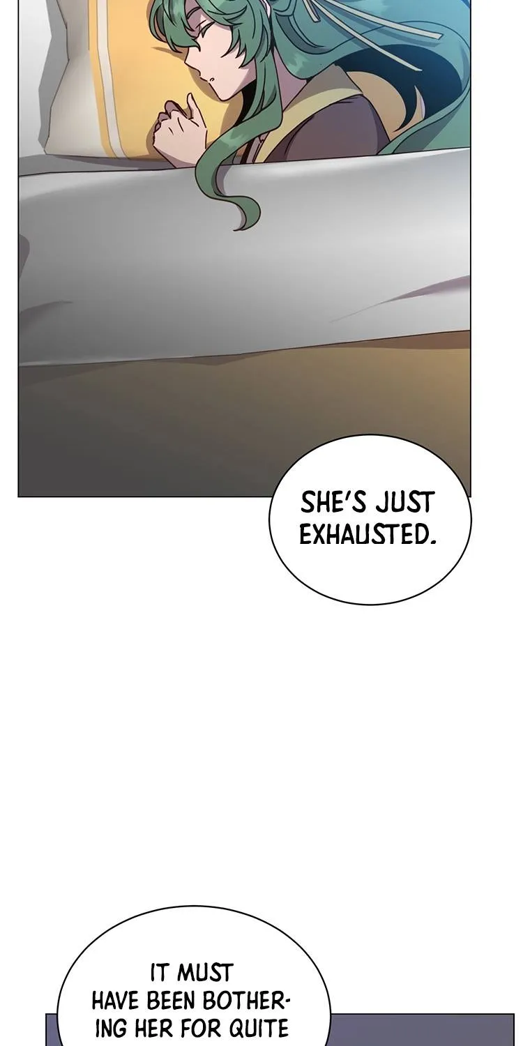 The Max Level Hero Strikes Back Zinmanga X Chapter 58 Page 36
