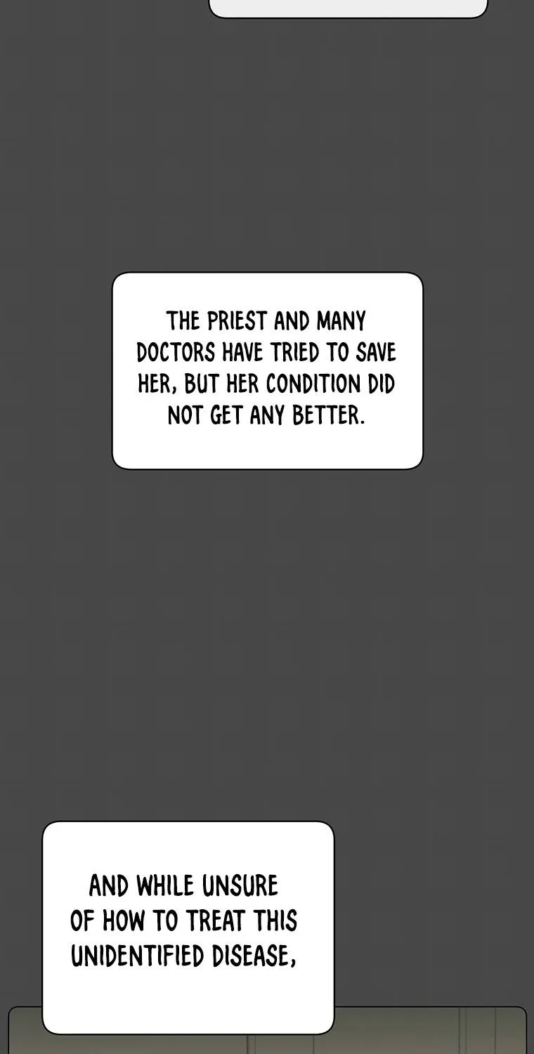 The Max Level Hero Strikes Back Zinmanga X Chapter 58 Page 46
