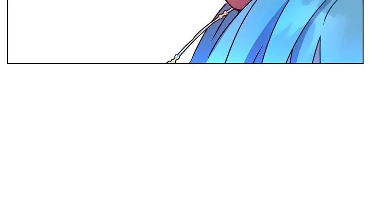 The Max Level Hero Strikes Back Zinmanga X Chapter 58 Page 62