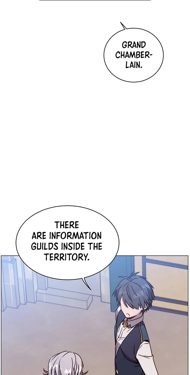 The Max Level Hero Strikes Back Zinmanga X Chapter 58 Page 68