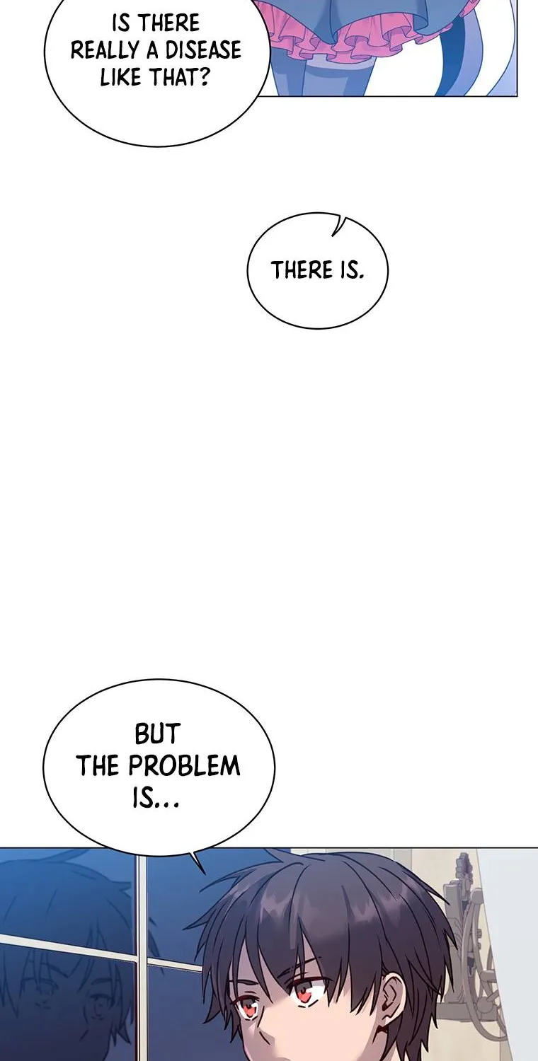 The Max Level Hero Strikes Back Zinmanga X Chapter 58 Page 74