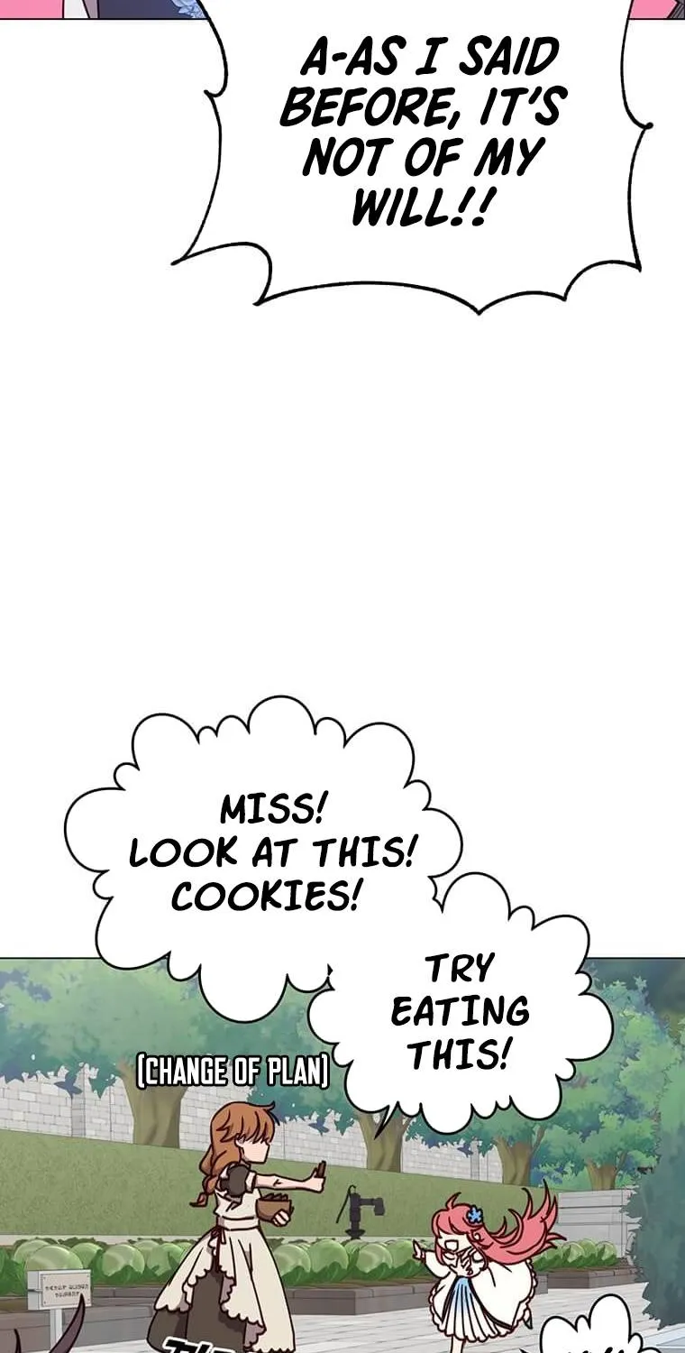 The Max Level Hero Strikes Back Zinmanga X Chapter 57 Page 56