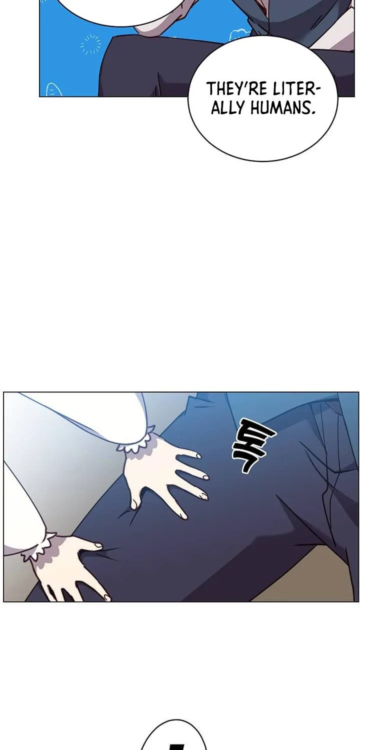 The Max Level Hero Strikes Back Zinmanga X Chapter 57 Page 58