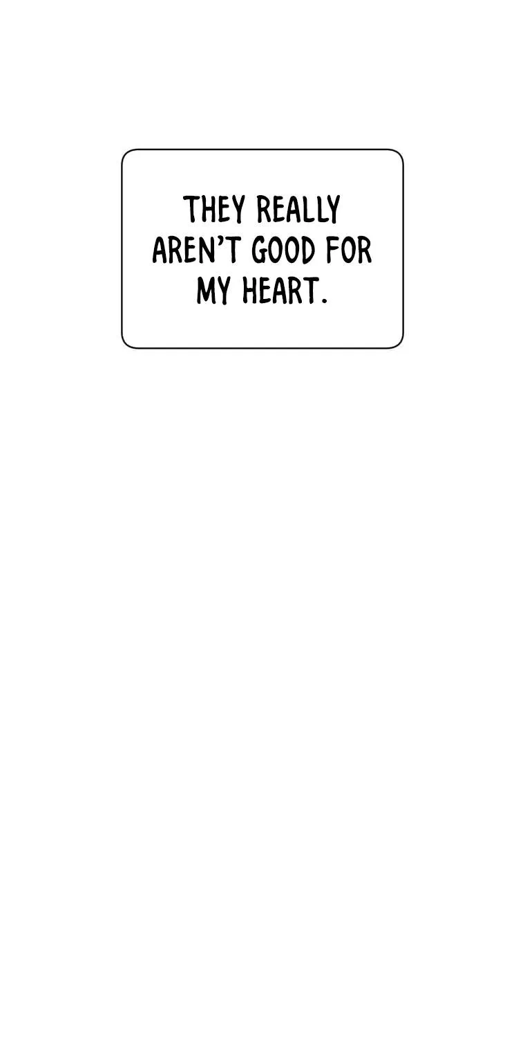 The Max Level Hero Strikes Back Zinmanga X Chapter 57 Page 64