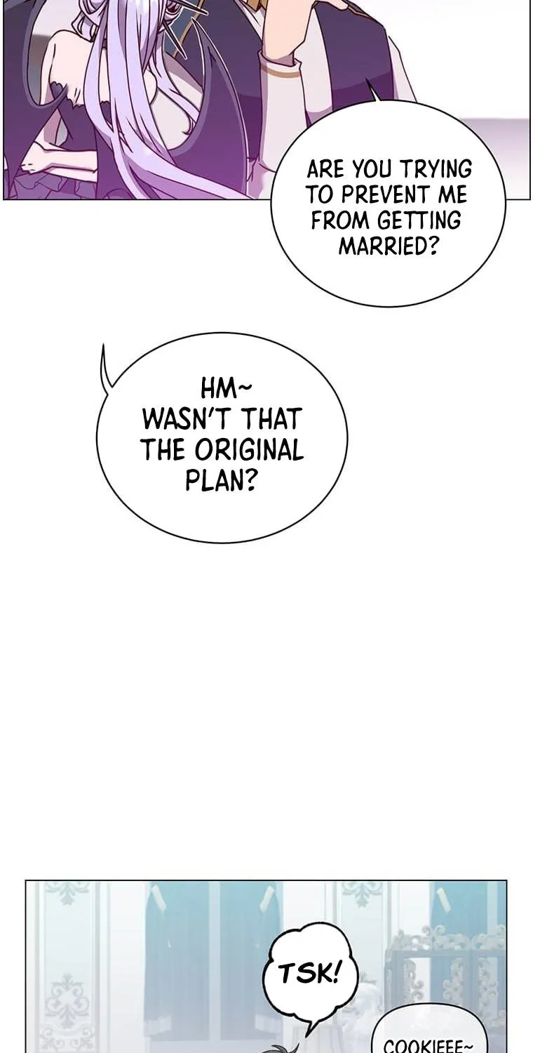 The Max Level Hero Strikes Back Zinmanga X Chapter 57 Page 76