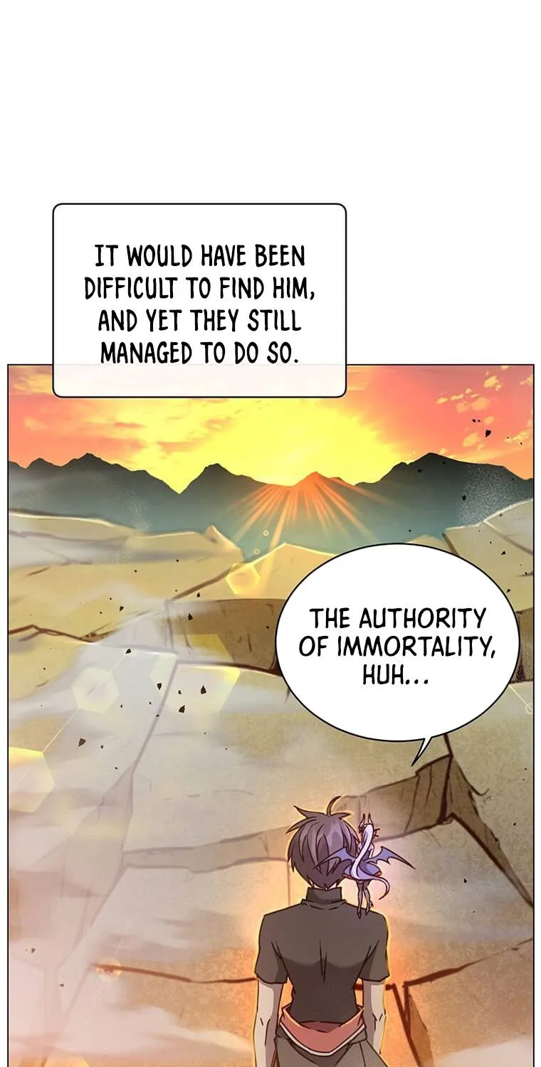 The Max Level Hero Strikes Back Zinmanga X Chapter 56 Page 9