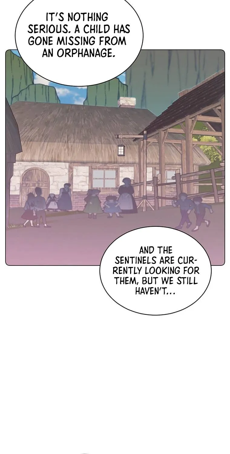 The Max Level Hero Strikes Back Zinmanga X Chapter 56 Page 28