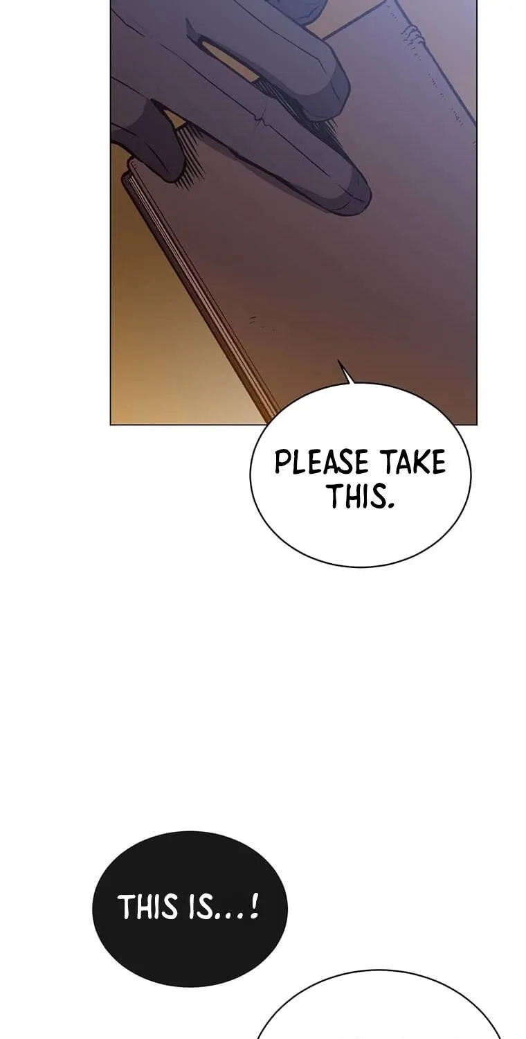 The Max Level Hero Strikes Back Zinmanga X Chapter 56 Page 31